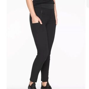 Athleta Headlands Hybrid